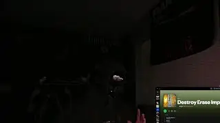 Hard to Improve Upon This Album | Destroy Erase Improve | REACTION