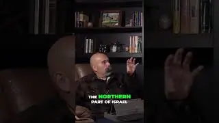 God&rsquo;s command for ethnic cleansing-Ep.22 Hey God I Got A Question ￼