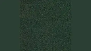 Come With Us