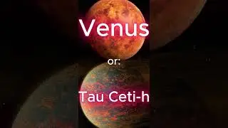 Matching similarities of MINECRAFT Dimensions with planets & exoplanets. :) #edit #capcut #minecraft