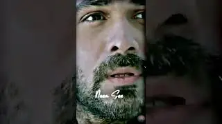 Rang the Noor tha Jab Karib tu tha Song Status | Hamari Adhuri Kahani Lyrical Status 😭 |