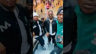 Kell Kay new song