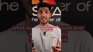 Goal Setting In Sport And Performance! #sport #goal #setting #performance
