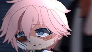 I don't have a sister