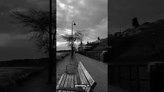 Day-1(finding old generation songs) Comment next song.  #trending #love #viral #old #oldhindisongs