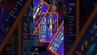 ultra star drop 4 l&uuml; 👌🏻