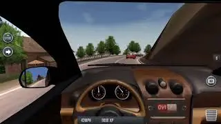 Driving School 2016 Cool Glitch