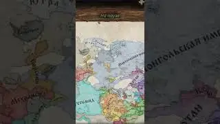 No luck, no luck - Crusader Kings 3