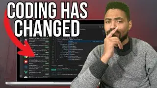 Coding Is Changing...You NEED these 7 Skills To Compete!!