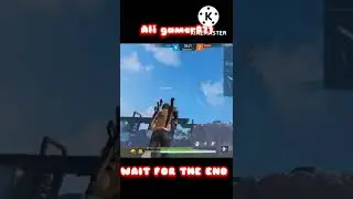 garena free fire me call me noob 1vs1 kastom gameplay #short #callmenoob #pro #shortvideo