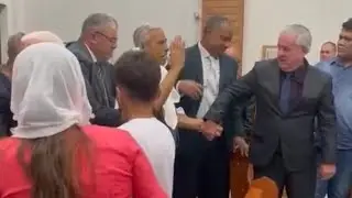 CcB: 