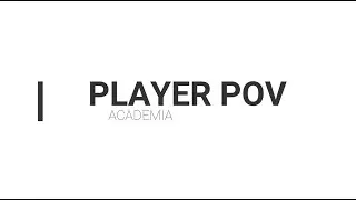 CADIAN POV  Heroic vs Astralis DreamHack Masters Spring 2021
