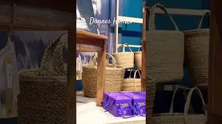 🏡✨ New 2025 Decor Finds at Dunnes! | Shop With Me & Home Inspiration #shorts #dunnesstore #decor