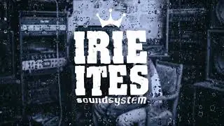 The old- fashioned Roots Dub- Selection //The Best of King Tubby, Yabby You & Co//