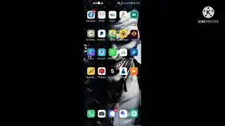 🤗best earning app 😎chalkar kamaye 🤑pasa quick step app