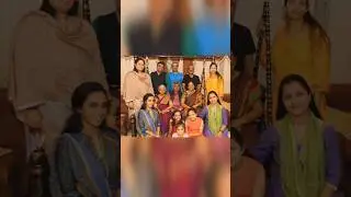 ಹಿರಿಯ ನಟ ದ್ವಾರಕೀಶ್ ಅವರ ಕುಟುಂಬ |Dwarakish family