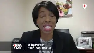 Coronavirus in Illinois Update - 5-18-20 - Illinois Newsroom