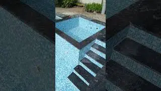 swimming pool glass tile service Bihar Kolkata Jharkhand all India+karigar service thank M9315155117