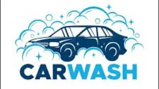 Best Car Wash  #coolmoves