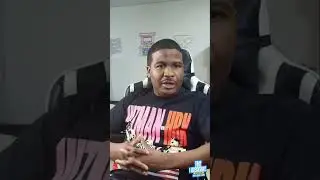 Rapper DNA DESTROYS Fickle Fans & Bootleggers: Don't Pay for Shit! #shorts