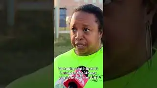 В Сент-Луисе менее чем за 24 часа застрелили двух малышей