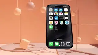 Ordering illegal weapon using Quasar Smartphone Pro #quasarstore #quasarscripts #quasaruniversity