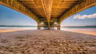 Musique Vlog: Pour Vlog / Pr&eacute;sentation / Vacances - Musique Libre | Musique Libre de Droit |