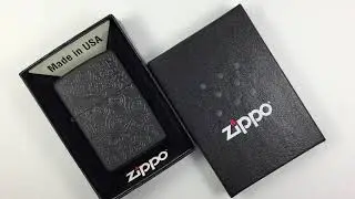 Zippo 29989