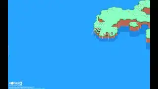 Mother 3 OST 