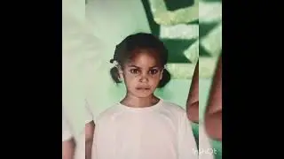 A.R.K - Letter To You ( Prod. By Major key)