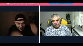 А ну покажи свой унитаз | «КРЫМЧАНИН»