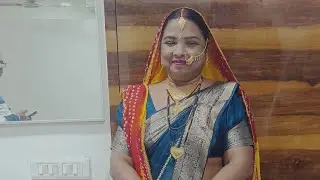 लाईफ में आप सभी से अनुरोध है की लाईक सब्सक्राइब कर के जाये ❤️😭🙏🏼