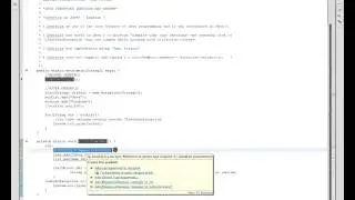 Java Type Eraser
