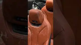 M4 po delih