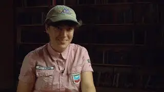 My Relationship to Jewish Observance as a Jewish Queer