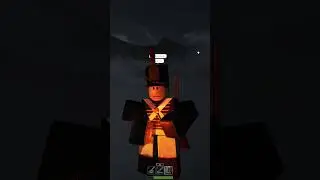 London update 🩷 #roblox #gutsandblackpowder #london #sleepyhollow