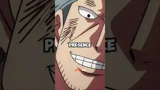 Top 5 Smartest Characters in One Piece😎😎