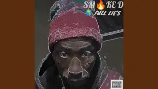 WORLD FULL OF LIE'S