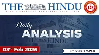 The Hindu Analysis , Daily current affairs, prelims #upsc #mpsc #ias #ips #gk #notesmaking  #mcqs