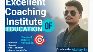 History class by Akshay Kumar sir 🫵🎯#video#trending shorts #upsc#upp #shaili gandhar shaili vimanan