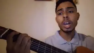 Pescador De Hombres Quiero Ser/Padre Aurelio Chávez. (Canto Para El III Domingo  TOrdinarioCicloA.)