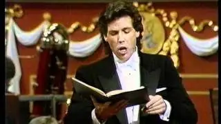 Mendelssohn Bartholdy Paulus Nr. 36 