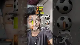 #new fun filter game video 🤪🥳😊#trending   #dance#funny#couple#shorts#comedy #happy #noads