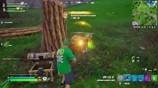 *LIVE*MR.FLORES PLAYS FORTNITE AND WARZONE TODAY!🔥