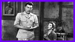 🎖️ Three Came Home (1950) | 💔 Surviving War Doesn&rsquo;t Mean You&rsquo;re Safe