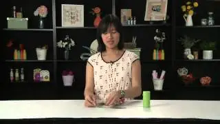 Create a unique piece of jewelry with Maya Road