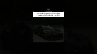 Your dream car in society 📈#motivationalquotes #motivation #shorts #viral #car #buggati