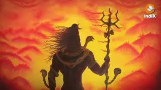 Dharmdand of New Hindu Rastra, हिन्दू राष्ट्र भारत का धर्मदंड #Sengol #Narendramodi #Parliament