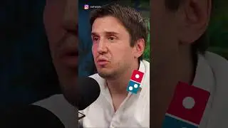 Перспективные ниши для инвестиций в 2025 году. Валерий Золотухин на подкасте #ТуМачБизнес