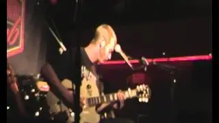 Ronan One Man Band 